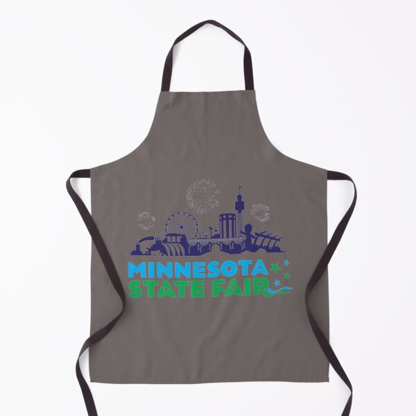 Item preview, Minnesota State fair designed and sold by LenaBill88.