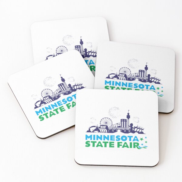 Item preview, Minnesota State fair designed and sold by LenaBill88.