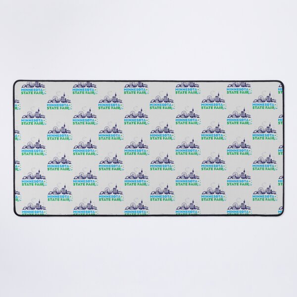 Item preview, Minnesota State fair designed and sold by LenaBill88.