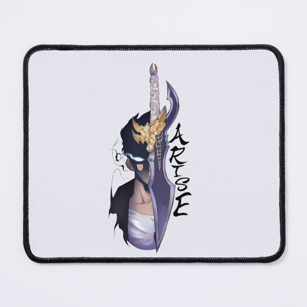 Item preview, Doodle Monarch  designed and sold by Izaa-aart.