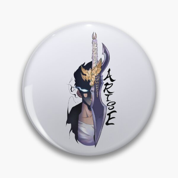 Item preview, Doodle Monarch  designed and sold by Izaa-aart.