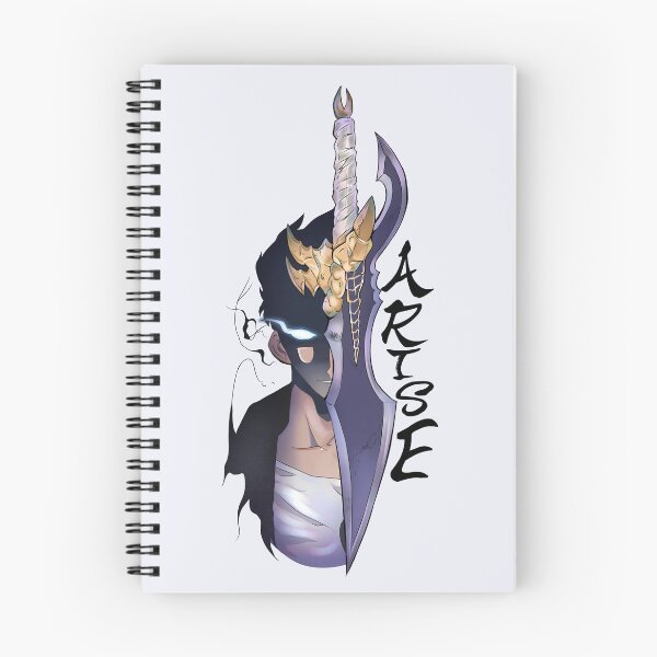 Item preview, Doodle Monarch  designed and sold by Izaa-aart.