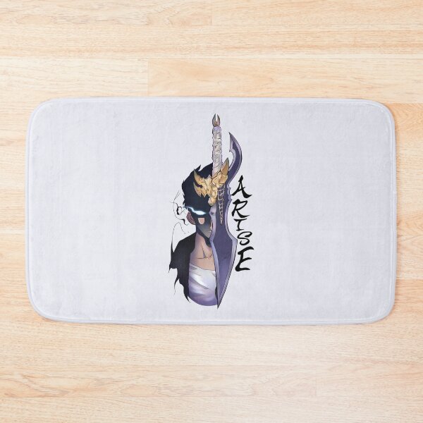 Item preview, Doodle Monarch  designed and sold by Izaa-aart.