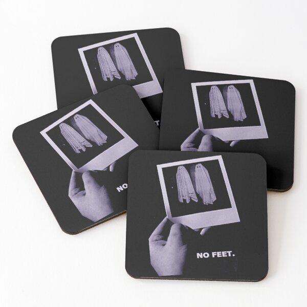 Item preview, Ghost Polaroid designed and sold by weirdove.