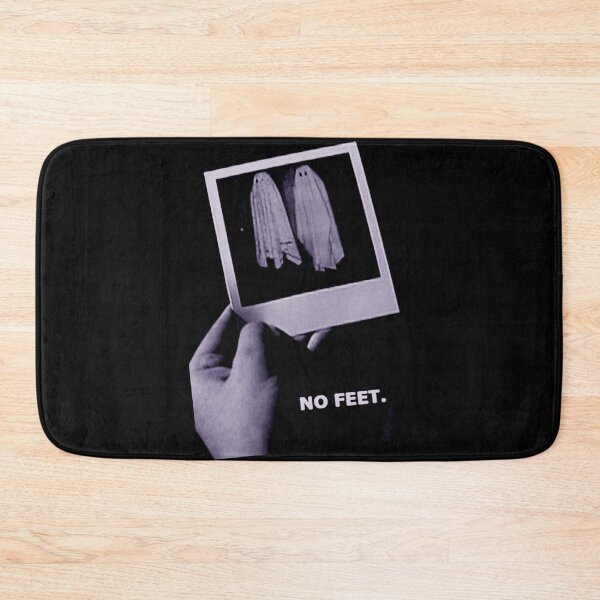 Item preview, Ghost Polaroid designed and sold by weirdove.