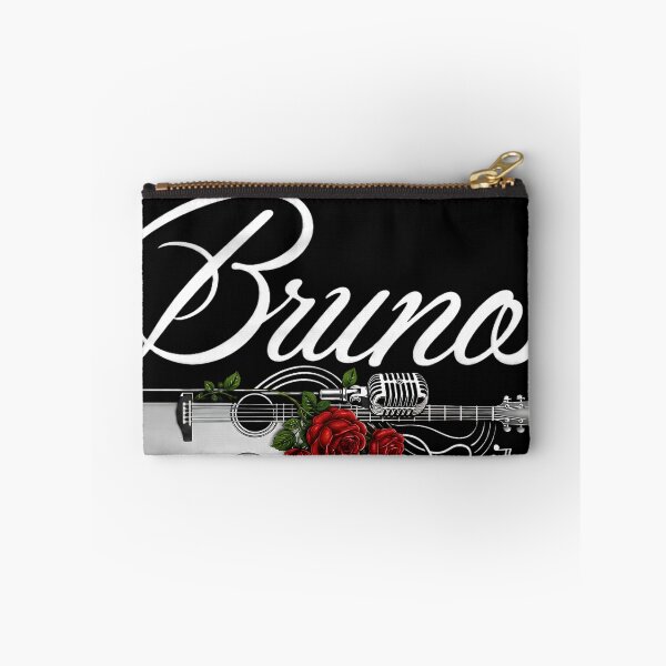 Item preview, Bruno Mars Guitar Rose designed and sold by xpressapparels.