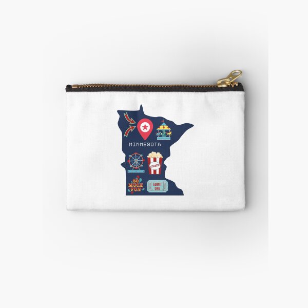 Item preview, Minnesota State fair designed and sold by LenaBill88.