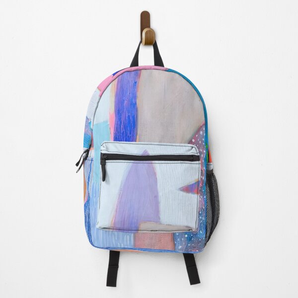 Item preview, Pink & Cypress designed and sold by ELIVANC.
