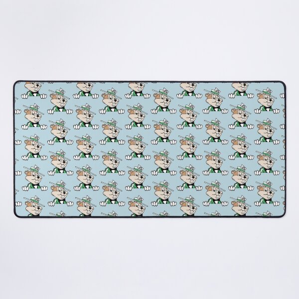 Item preview, Minnesota State Fair Gopher Gauge   designed and sold by LenaBill88.