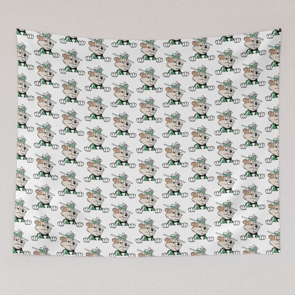Item preview, Calibre de la feria estatal de Minnesota designed and sold by LenaBill88.