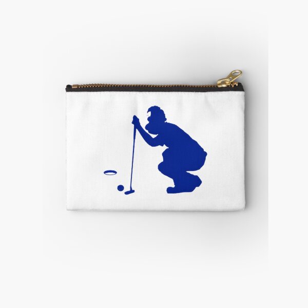 Item preview, Modern Blue Abstract Geometric Line Art Pattern Design | Best Buy designed and sold by Adamrejouani.