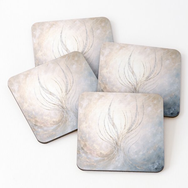 Item preview, Breakthrough designed and sold by saied-tantawy.