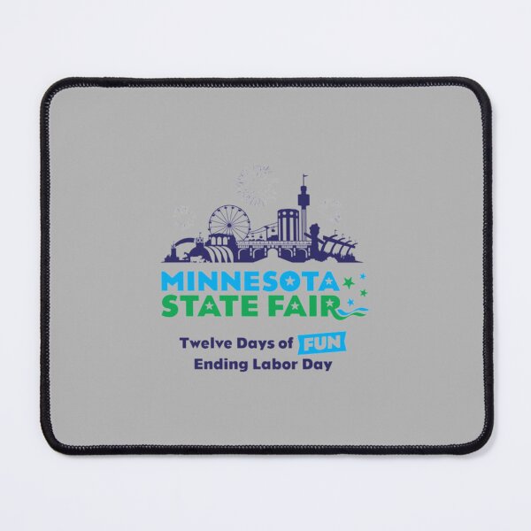 Item preview, Minnesota State Fair Show designed and sold by LenaBill88.