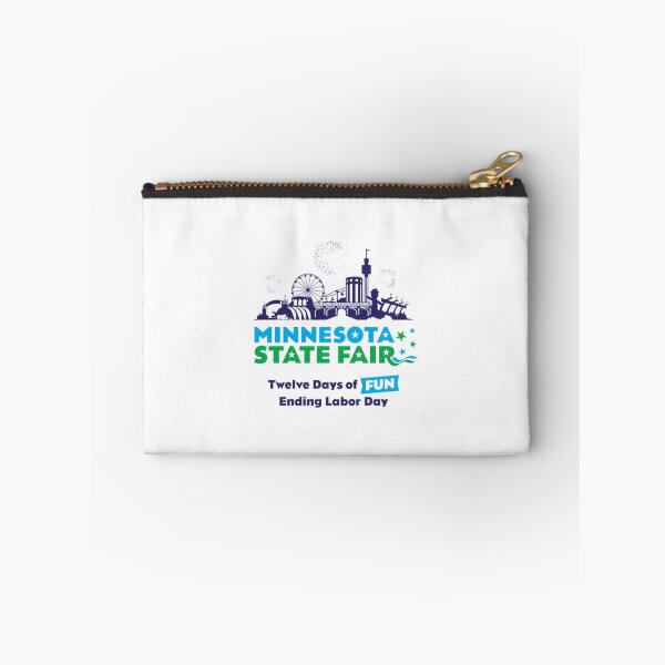 Item preview, Minnesota State Fair Show     designed and sold by LenaBill88.