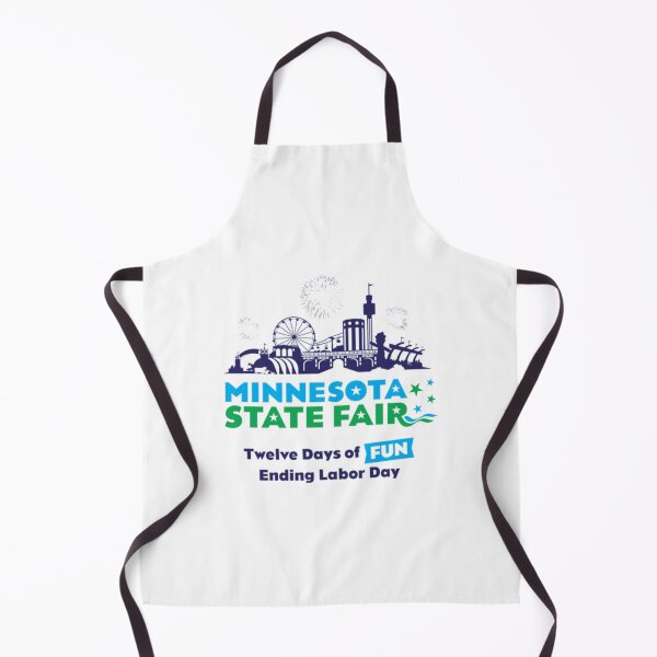 Item preview, Minnesota State Fair Show designed and sold by LenaBill88.