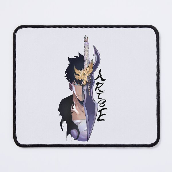 Item preview, Doodle Monarch Of The System  designed and sold by Izaa-aart.