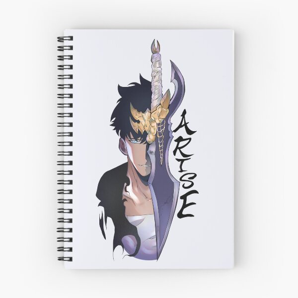 Item preview, Doodle Monarch Of The System  designed and sold by Izaa-aart.