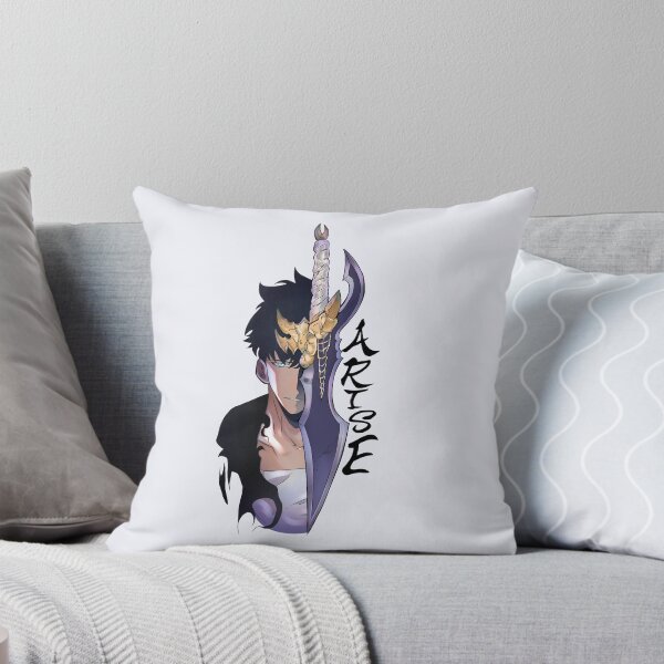 Item preview, Doodle Monarch Of The System  designed and sold by Izaa-aart.