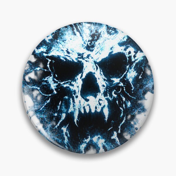 Item preview, S&B: Silence designed and sold by RockRebelSouls.