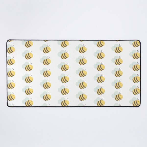 Item preview, Bee designed and sold by Arty Tees .