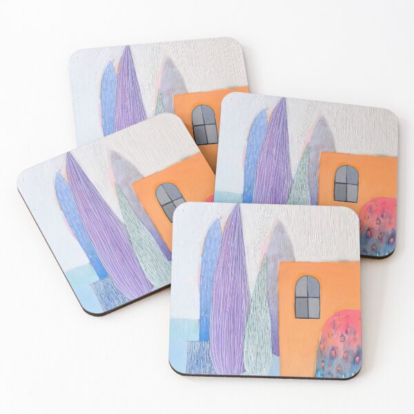 Item preview, A Place Remembered designed and sold by ELIVANC.
