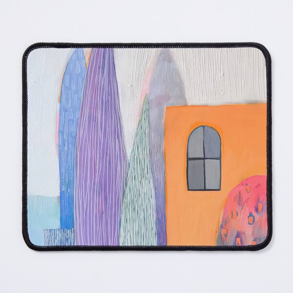 Item preview, A Place Remembered designed and sold by ELIVANC.