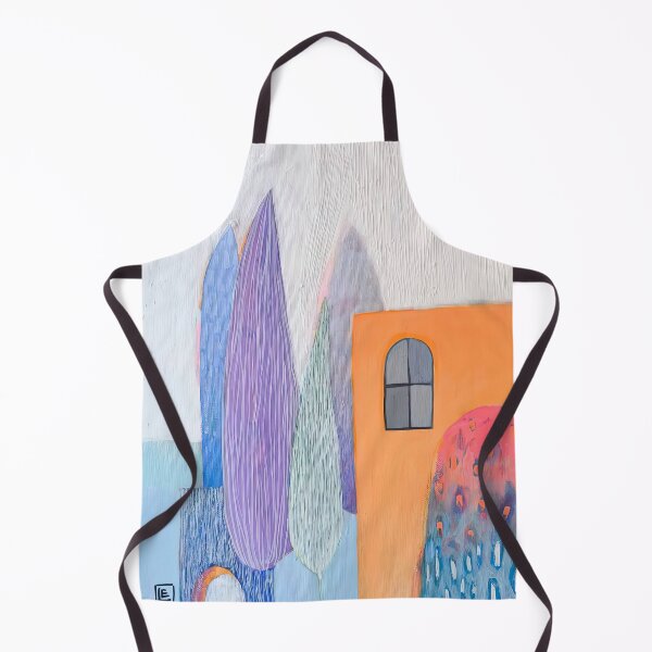 Item preview, A Place Remembered designed and sold by ELIVANC.