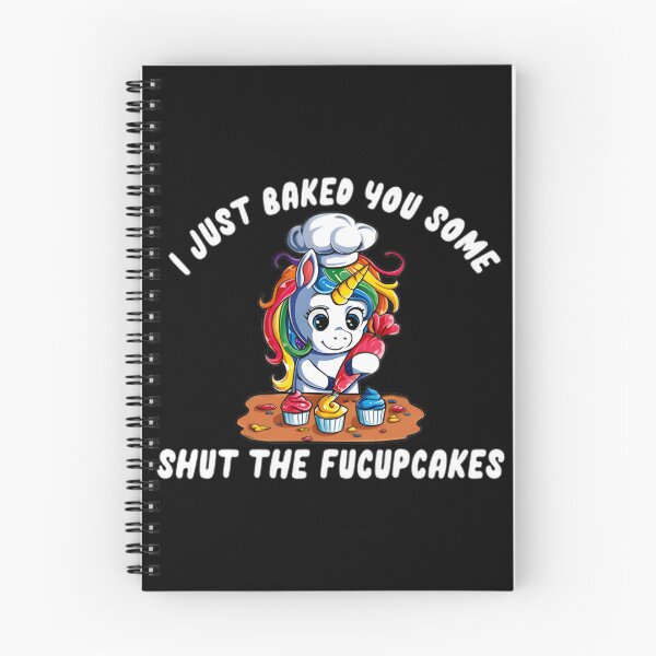 Item preview, Sassy Baking Cupcake Lover Funny Kitchen Pun Quote | Best Buy designed and sold by Adamrejouani.