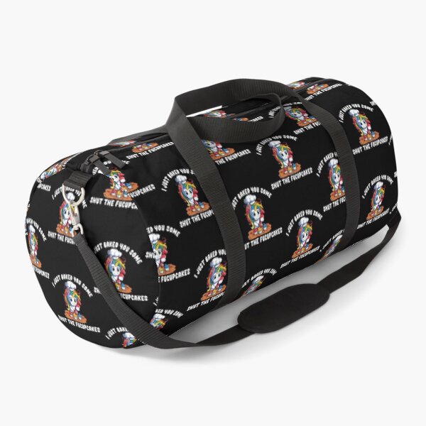 Item preview, Sassy Baking Cupcake Lover Funny Kitchen Pun Quote | Best Buy designed and sold by Adamrejouani.