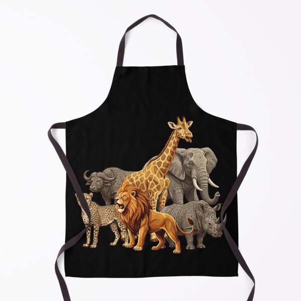 Item preview, Visit Kenya - Amboseli National Park designed and sold by Wolagno.