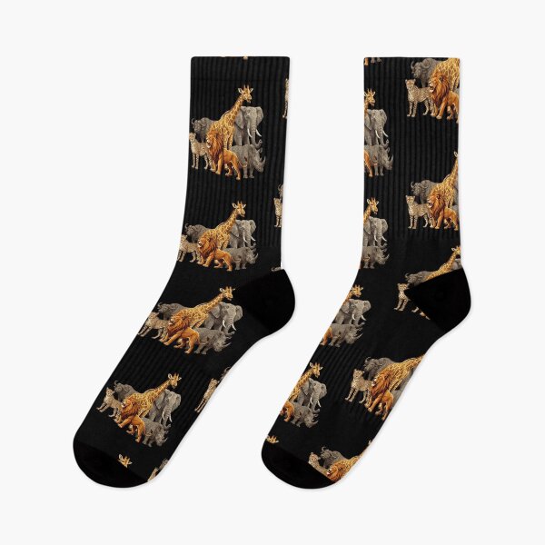 Item preview, Visit Kenya - Amboseli National Park designed and sold by Wolagno.