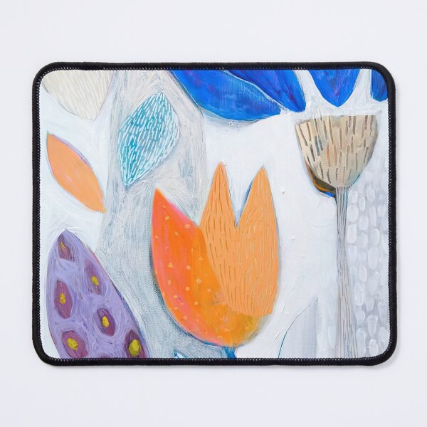 Item preview, Vessels of Joy designed and sold by ELIVANC.