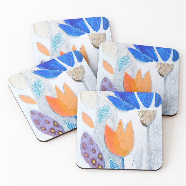 Item preview, Vessels of Joy designed and sold by ELIVANC.