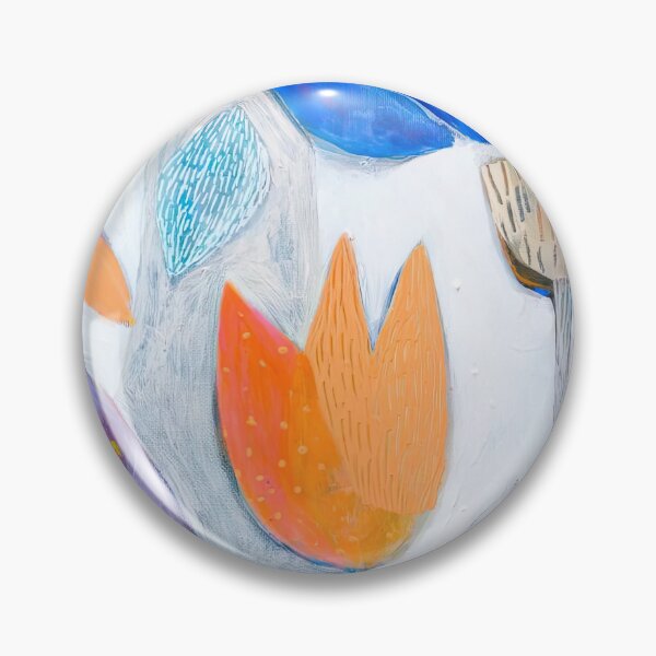 Item preview, Vessels of Joy designed and sold by ELIVANC.