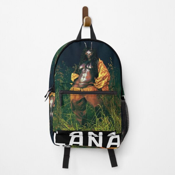 Item preview, SZA American singer-songwriter designed and sold by AselaDesigns.