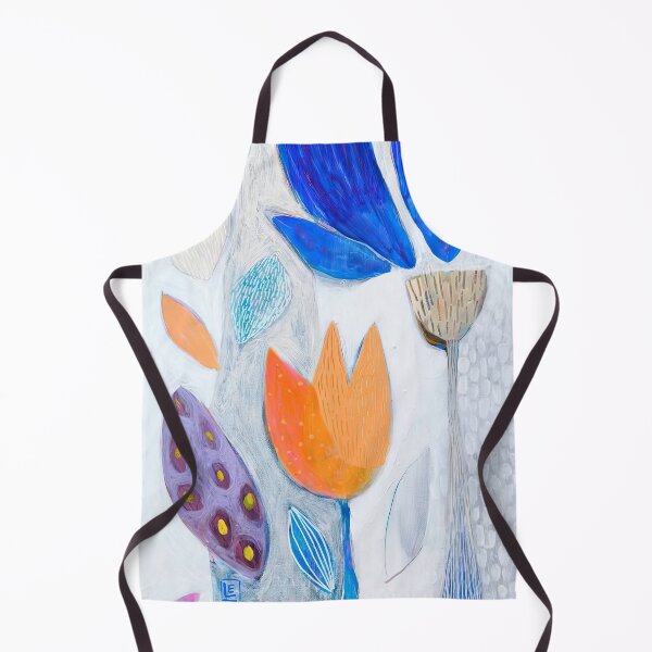Item preview, Vessels of Joy designed and sold by ELIVANC.