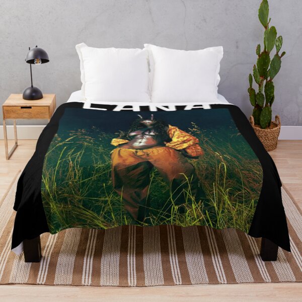 Item preview, SZA American singer-songwriter designed and sold by AselaDesigns.