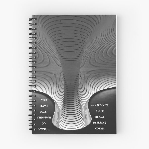 Item preview, Subterranean - Milan Italy designed and sold by Mark P Hennessy.
