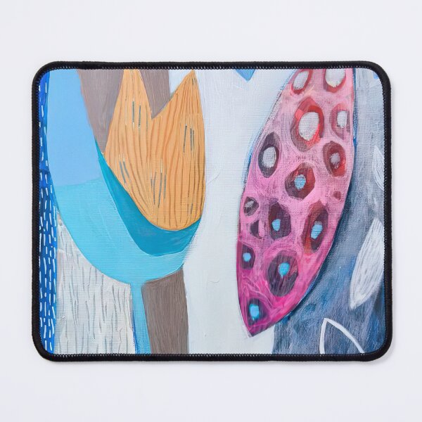 Item preview, Vessels of Joy II designed and sold by ELIVANC.