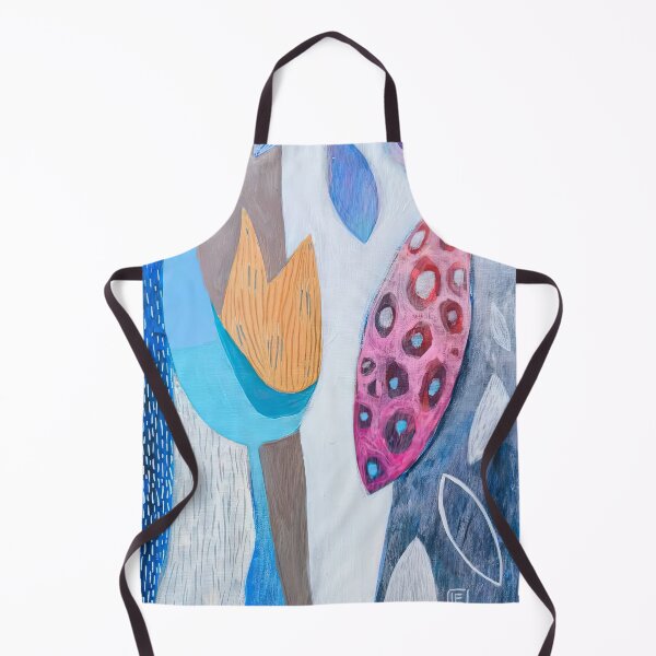 Item preview, Vessels of Joy II designed and sold by ELIVANC.