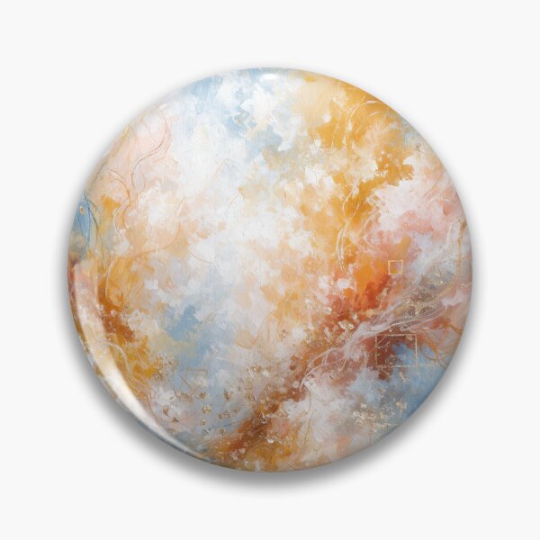 Item preview, Rays of Renewal designed and sold by saied-tantawy.