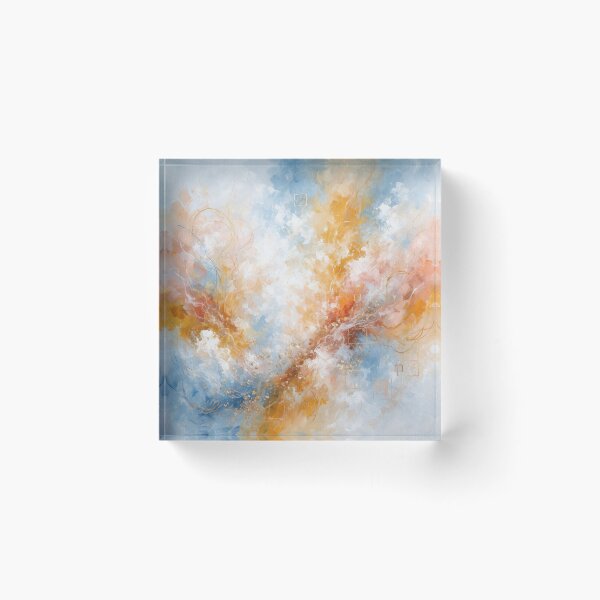 Item preview, Rays of Renewal designed and sold by saied-tantawy.