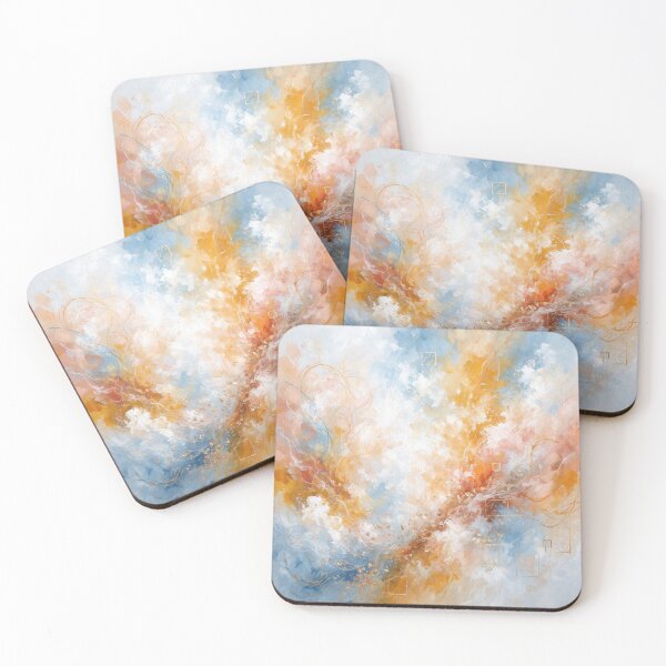 Item preview, Rays of Renewal designed and sold by saied-tantawy.