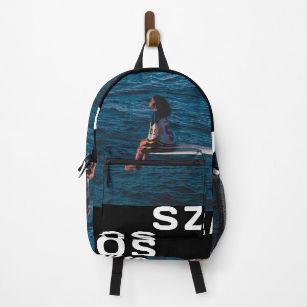 Item preview, SZA American singer-songwriter designed and sold by AselaDesigns.