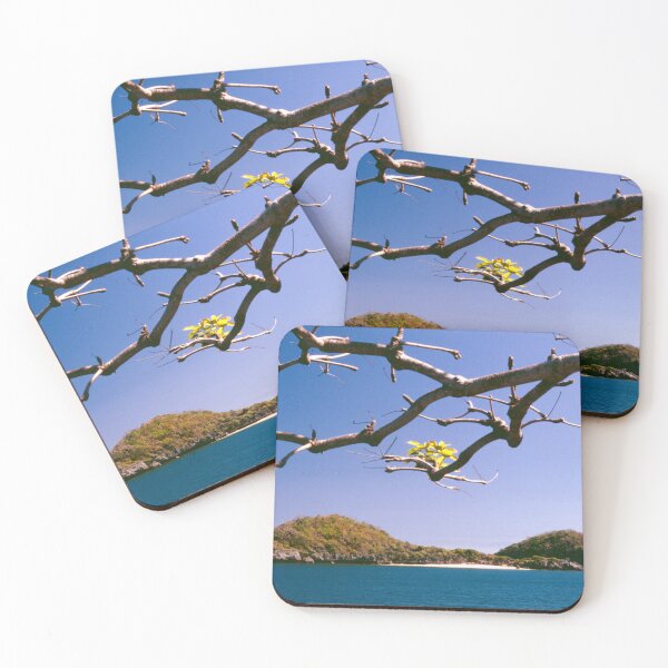 Item preview, 100 Islands, Luzon, The Philippines designed and sold by JonDelorme.