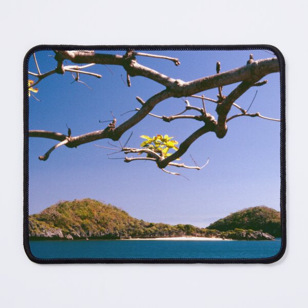 Item preview, 100 Islands, Luzon, The Philippines designed and sold by JonDelorme.