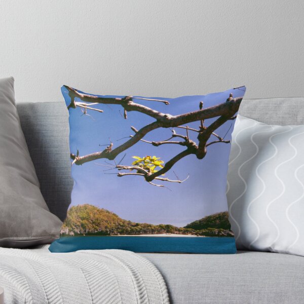 Item preview, 100 Islands, Luzon, The Philippines designed and sold by JonDelorme.