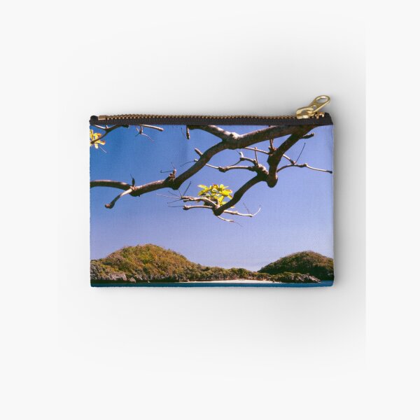 Item preview, 100 Islands, Luzon, The Philippines designed and sold by JonDelorme.