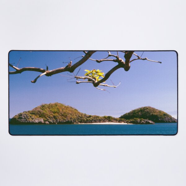 Item preview, 100 Islands, Luzon, The Philippines designed and sold by JonDelorme.