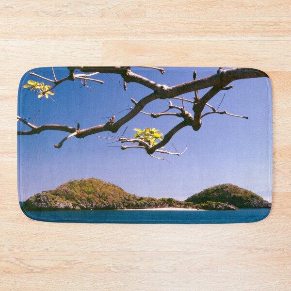 Item preview, 100 Islands, Luzon, The Philippines designed and sold by JonDelorme.